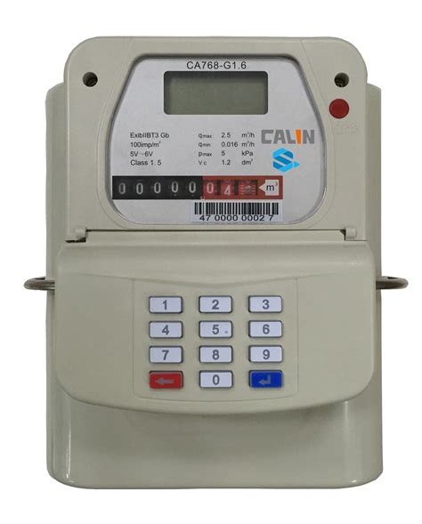 smart card prepayment meter quotation|switch from prepaid electricity meter.